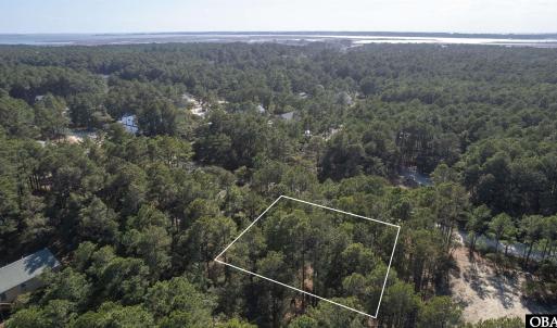 Photo #11 of 2363 Swan Island Road, Corolla, NC