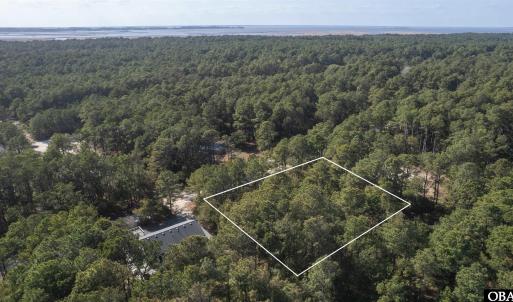 Photo #3 of 2363 Swan Island Road, Corolla, NC