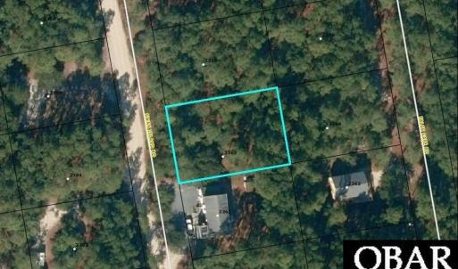 Photo #8 of 2363 Swan Island Road, Corolla, NC