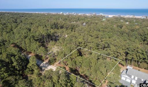 Photo #1 of 2363 Swan Island Road, Corolla, NC