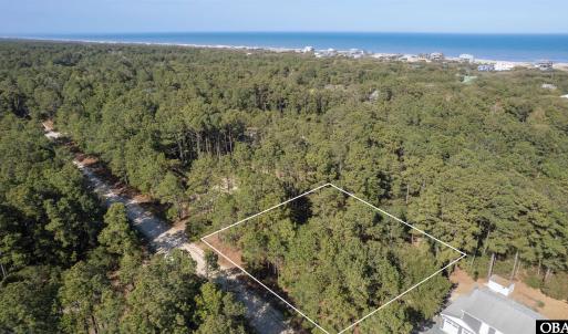 Photo #2 of 2363 Swan Island Road, Corolla, NC