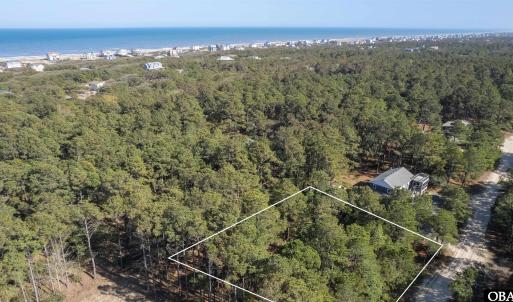 Photo #12 of 2363 Swan Island Road, Corolla, NC