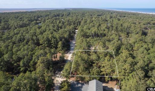 Photo #10 of 2363 Swan Island Road, Corolla, NC