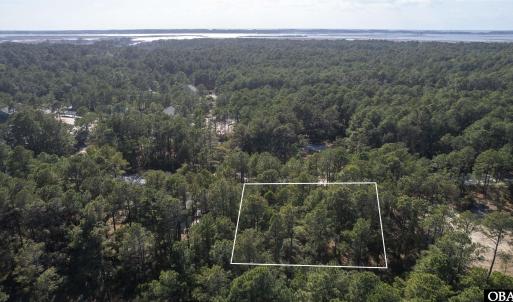 Photo #4 of 2363 Swan Island Road, Corolla, NC