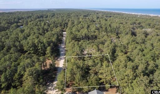 Photo #9 of 2363 Swan Island Road, Corolla, NC