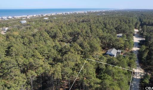 Photo #5 of 2363 Swan Island Road, Corolla, NC