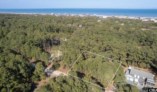 Photo #14 of 2363 Swan Island Road, Corolla, NC