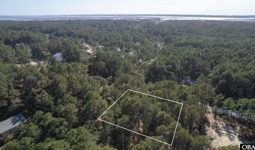 Photo #11 of 2363 Swan Island Road, Corolla, NC