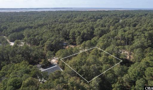 Photo #3 of 2363 Swan Island Road, Corolla, NC