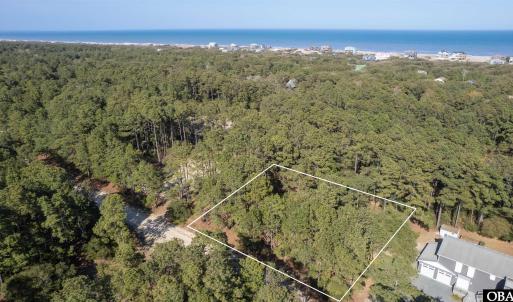 Photo #1 of 2363 Swan Island Road, Corolla, NC