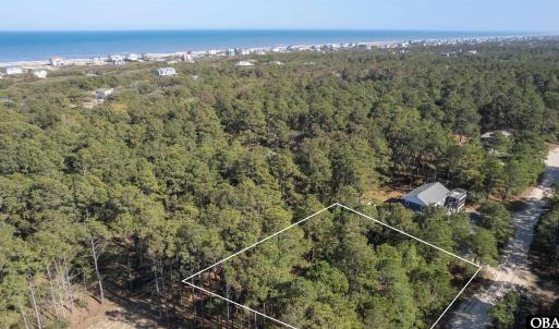Photo #12 of 2363 Swan Island Road, Corolla, NC