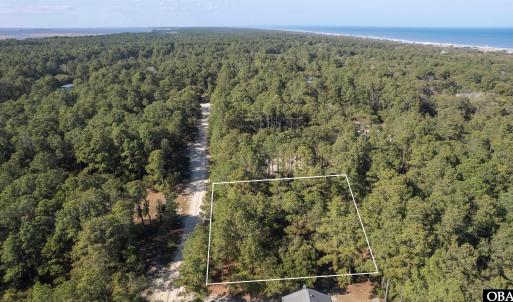 Photo #9 of 2363 Swan Island Road, Corolla, NC