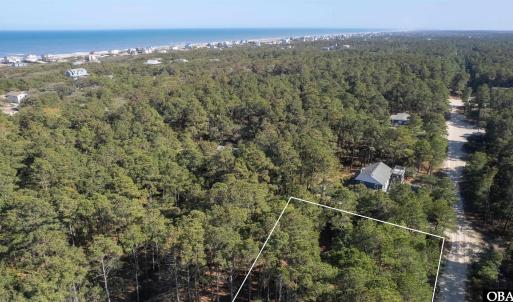 Photo #5 of 2363 Swan Island Road, Corolla, NC