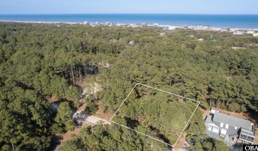 Photo #14 of 2363 Swan Island Road, Corolla, NC