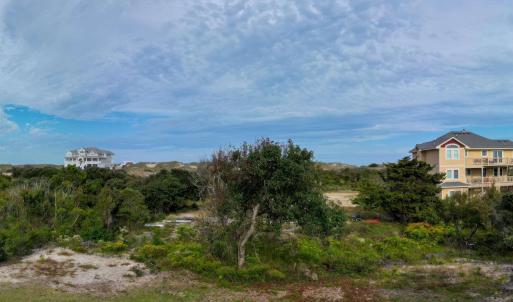 approximate view from mid-level