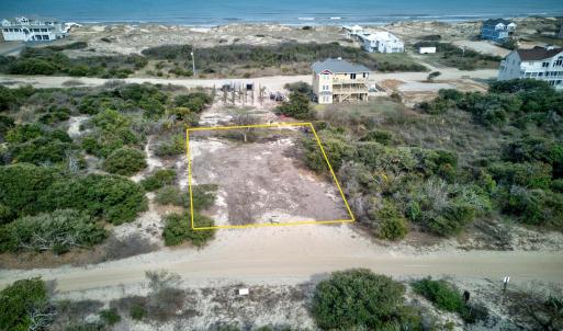 Propertiy Lines Are Approximate