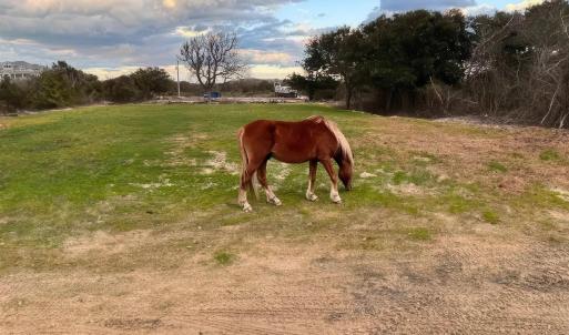 Photo #7 of 2149 Sandpiper Road, Corolla, NC 0.3 acres