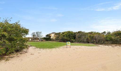 Photo #3 of 2149 Sandpiper Road, Corolla, NC 0.3 acres