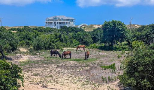 Photo #1 of 2149 Sandpiper Road, Corolla, NC 0.3 acres