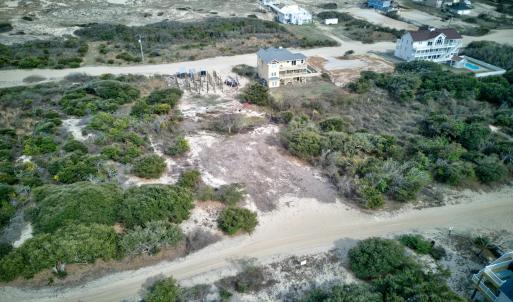 Photo #5 of 2149 Sandpiper Road, Corolla, NC 0.3 acres