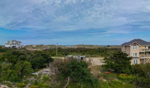 approximate view from upper-level