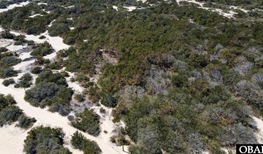 Photo #8 of 1602 Ocean Pearl Road, Corolla, NC 0.3 acres