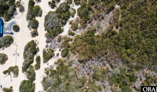 Photo #10 of 1602 Ocean Pearl Road, Corolla, NC 0.3 acres