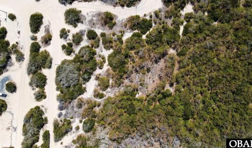 Photo #9 of 1602 Ocean Pearl Road, Corolla, NC 0.3 acres