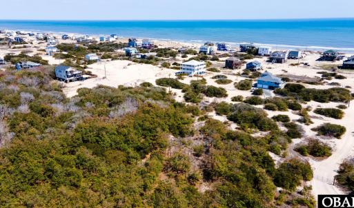 Photo #12 of 1602 Ocean Pearl Road, Corolla, NC 0.3 acres