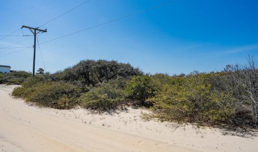 Photo #6 of 1602 Ocean Pearl Road, Corolla, NC 0.3 acres