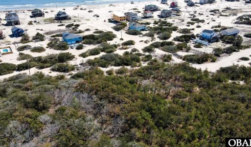 Photo #13 of 1602 Ocean Pearl Road, Corolla, NC 0.3 acres