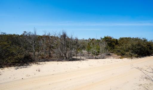 Photo #5 of 1602 Ocean Pearl Road, Corolla, NC 0.3 acres