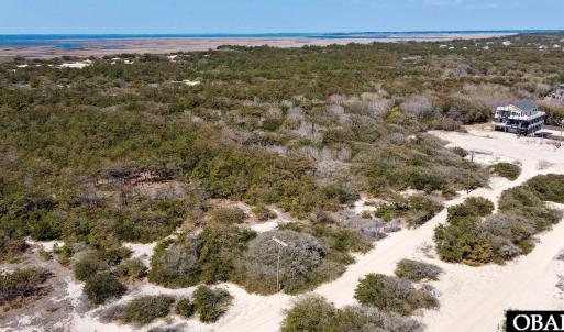 Photo #11 of 1602 Ocean Pearl Road, Corolla, NC 0.3 acres