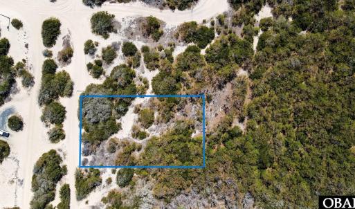 Photo #4 of 1602 Ocean Pearl Road, Corolla, NC 0.3 acres