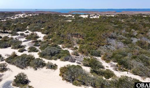 Photo #7 of 1602 Ocean Pearl Road, Corolla, NC 0.3 acres