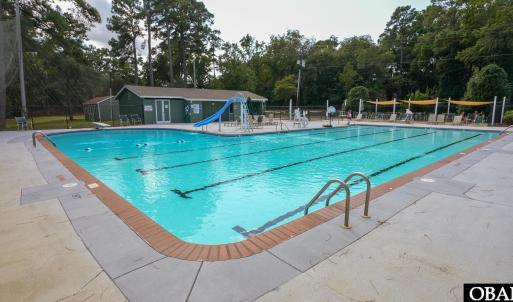 Photo #12 of 60 Duck Woods Drive, Southern Shores, NC