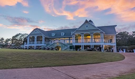 Photo #9 of 60 Duck Woods Drive, Southern Shores, NC