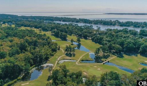 Photo #11 of 60 Duck Woods Drive, Southern Shores, NC