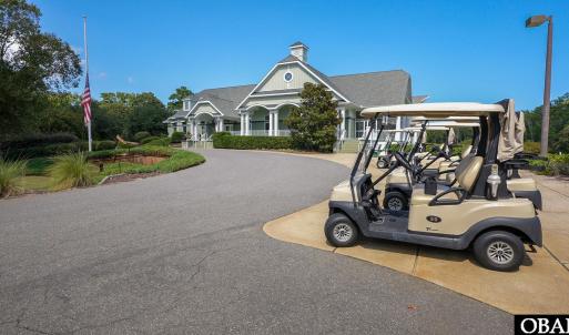 Photo #8 of 60 Duck Woods Drive, Southern Shores, NC