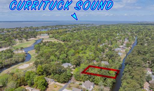 Photo #6 of 60 Duck Woods Drive, Southern Shores, NC