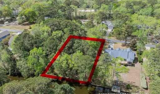 Photo #1 of 60 Duck Woods Drive, Southern Shores, NC