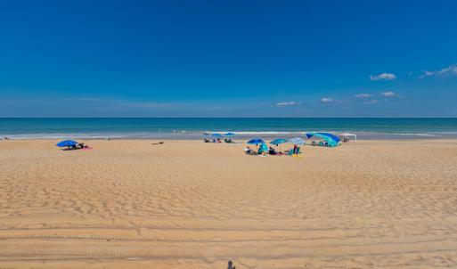 Photo #14 of 60 Duck Woods Drive, Southern Shores, NC