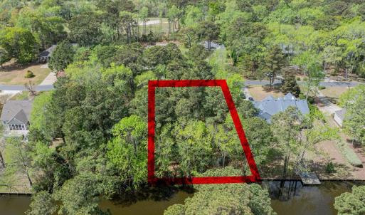 Photo #2 of 60 Duck Woods Drive, Southern Shores, NC