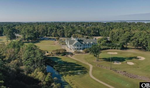 Photo #10 of 60 Duck Woods Drive, Southern Shores, NC