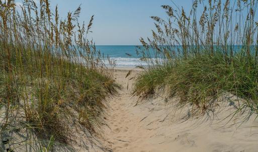 Photo #7 of 54011 Tides Edge Lane, Frisco, NC 0.3 acres