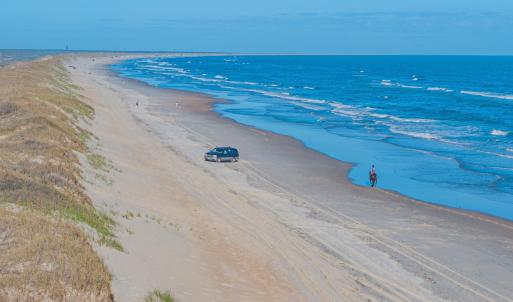 Photo #8 of 54011 Tides Edge Lane, Frisco, NC 0.3 acres