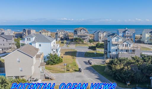 Photo #5 of 54011 Tides Edge Lane, Frisco, NC 0.3 acres