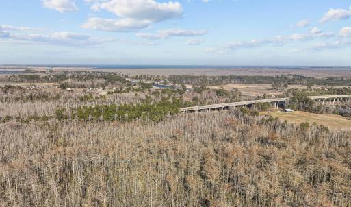 Photo #2 of 150 Hampton Road, Coinjock, NC 95.0 acres
