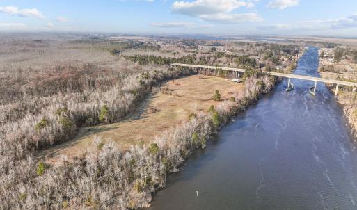Photo #15 of 150 Hampton Road, Coinjock, NC 95.0 acres