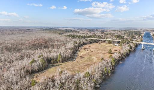 Photo #1 of 150 Hampton Road, Coinjock, NC 95.0 acres